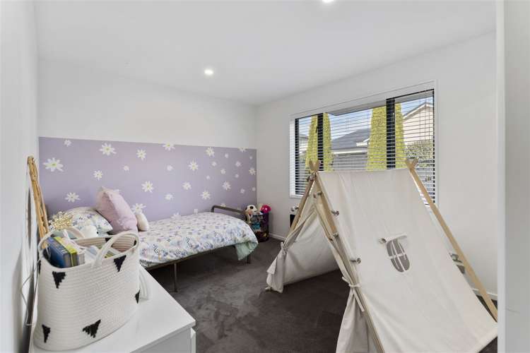 11 Brookwater Avenue Northwood_10