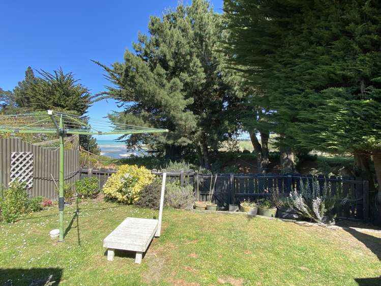 14 Hakatere Drive Wakanui_15