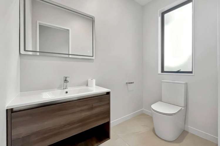19 Waterloo Road Milford_9