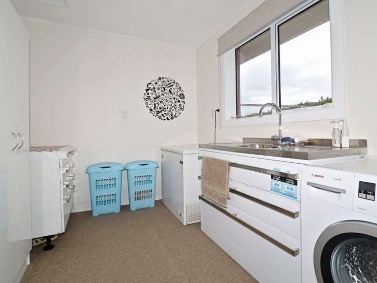 84 Lagan Street Bluff_12