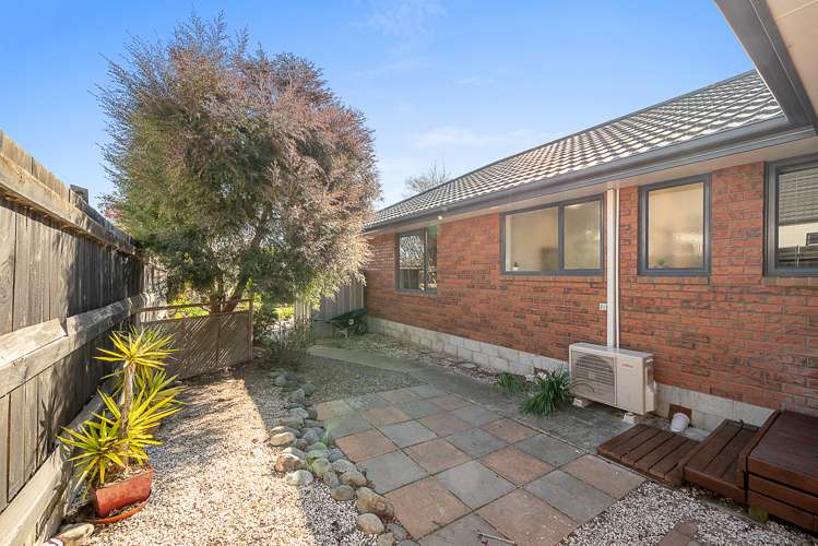 10 Hillside Terrace Witherlea_22