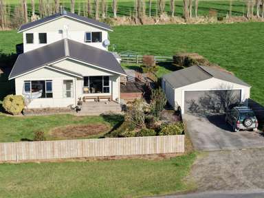 139 Ahuroa Road_2