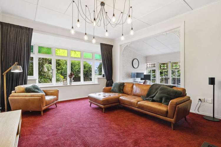 19 Middleton Road Kew_7