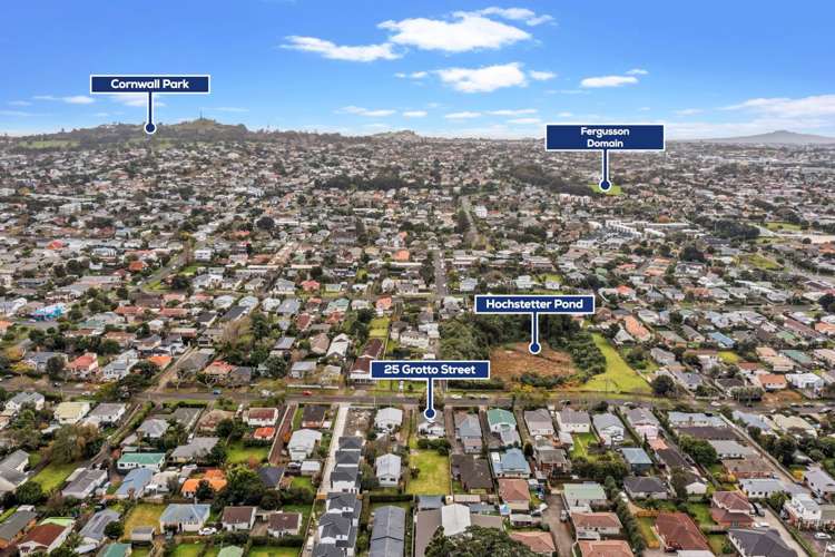 25 Grotto Street Onehunga_9