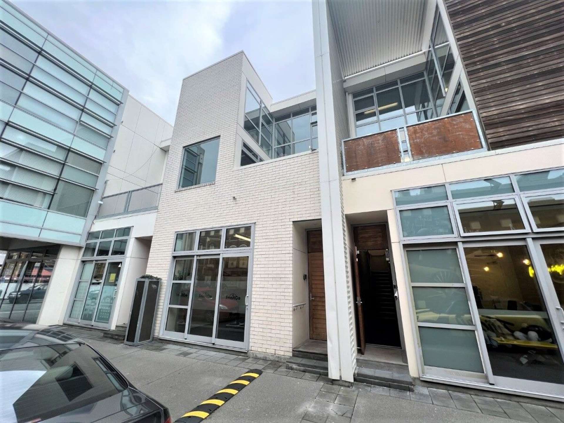 4/245 St Asaph Street Christchurch Central_0