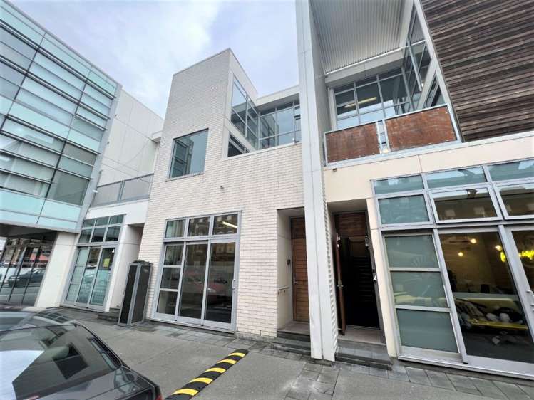 4/245 St Asaph Street_0