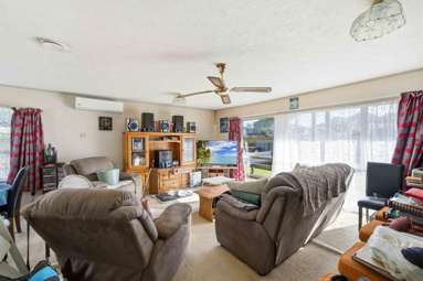 20 Justamere Place_2