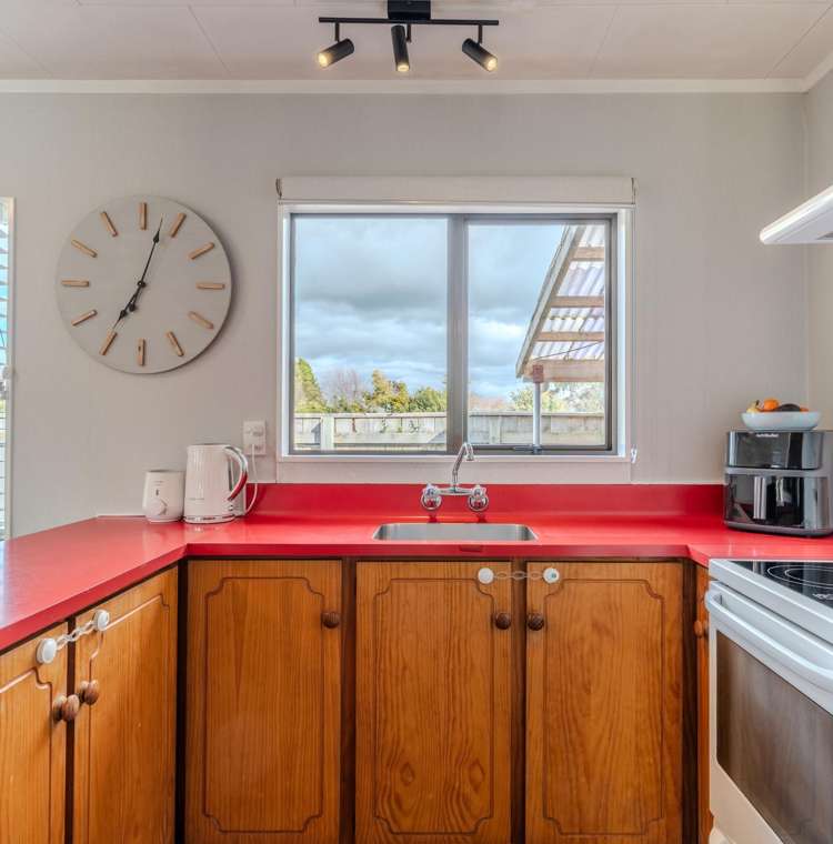 129 Mclean Street Woodville_16