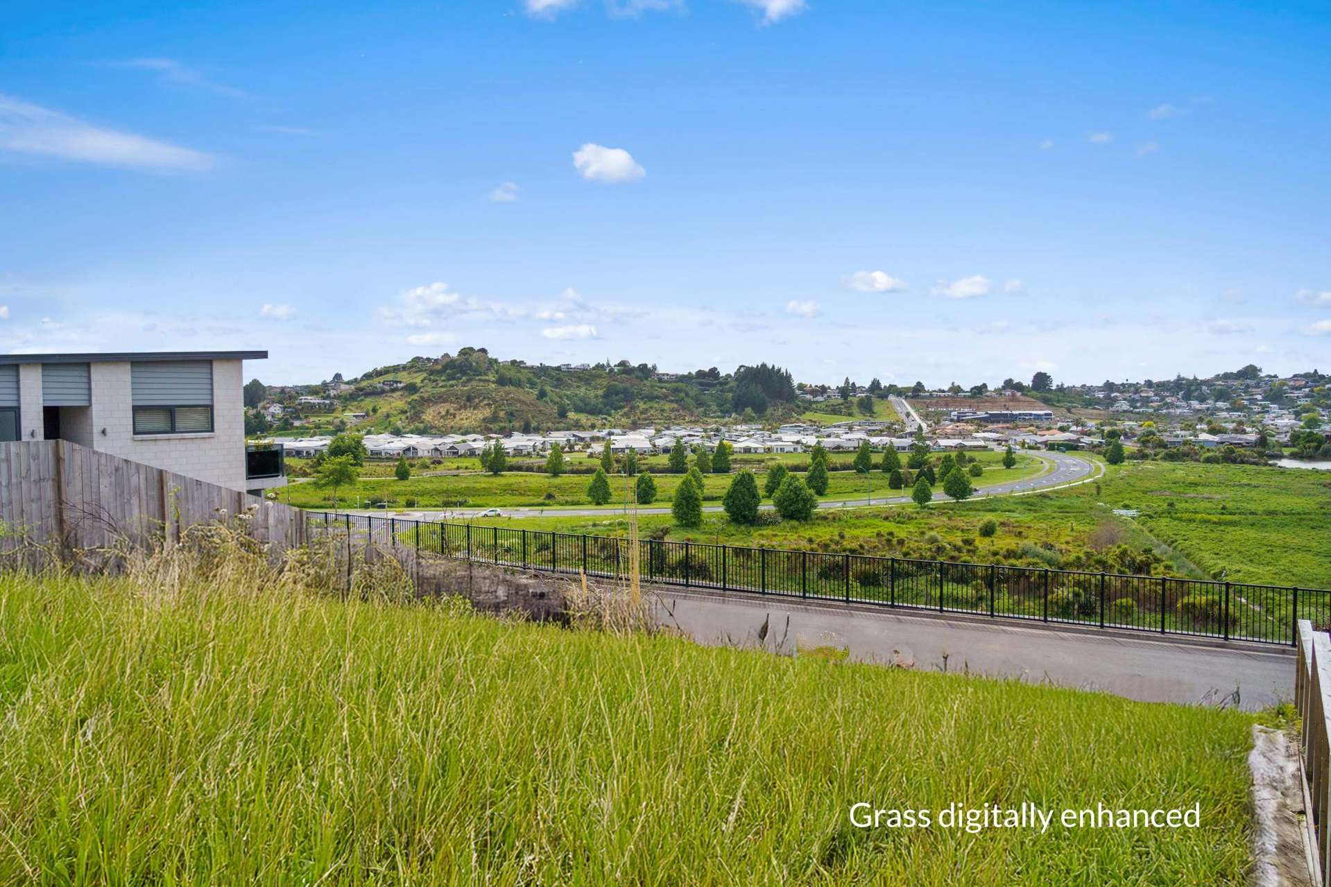 19 Hyforce Way Bethlehem_0