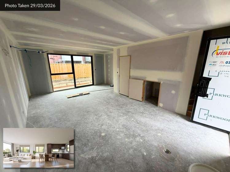 1-7/66 Burke Street_4