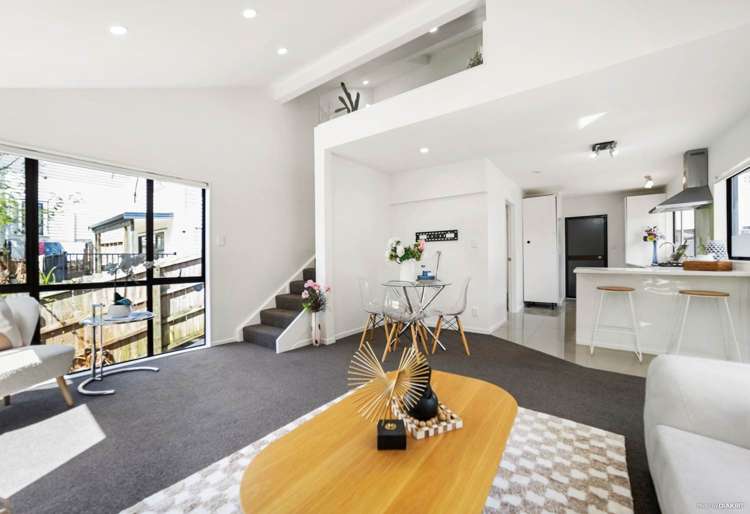 183C Rangatira Road_3