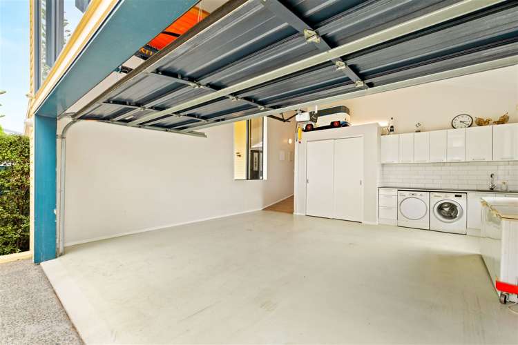 48 Renata Crescent Te Atatu Peninsula_34