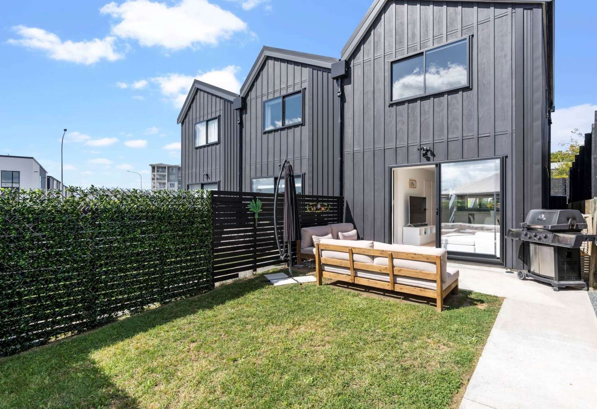 114 Bluebird Crescent Unsworth Heights_0