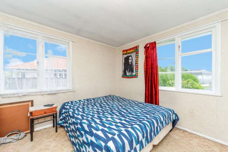 8 Craig Crescent Morrinsville_8