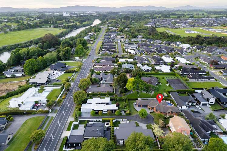 1840C River Road Flagstaff_39