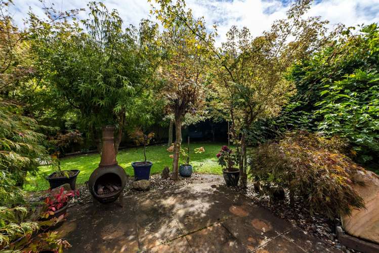 17 Waterhouse Street Masterton_17