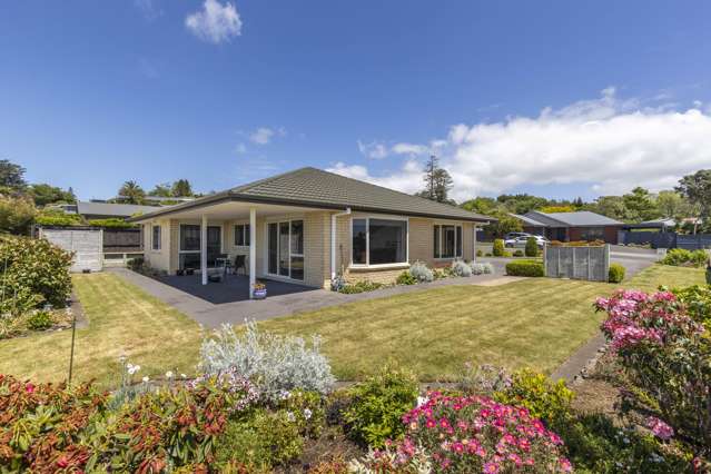 39 Alberta Road Glen Avon_2