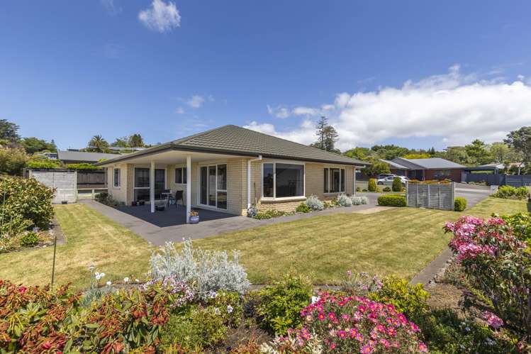 39 Alberta Road Glen Avon_2