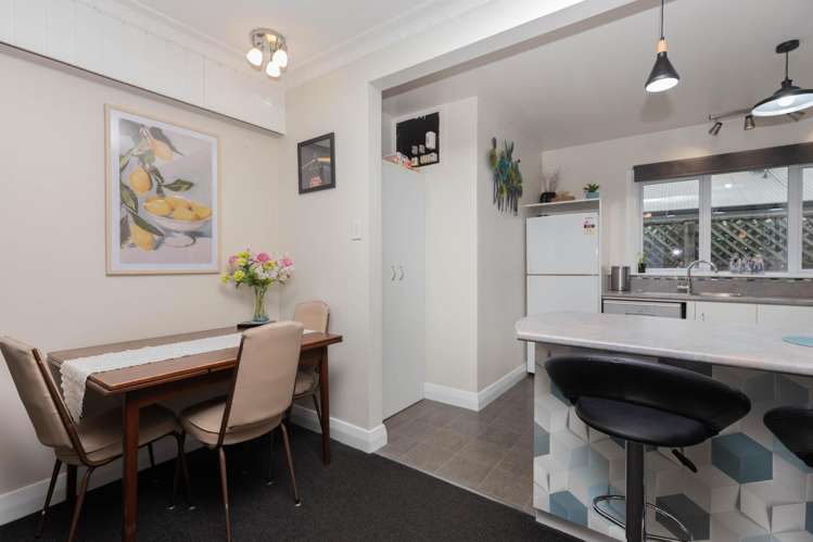 7 Geraldine Street Greymouth_6