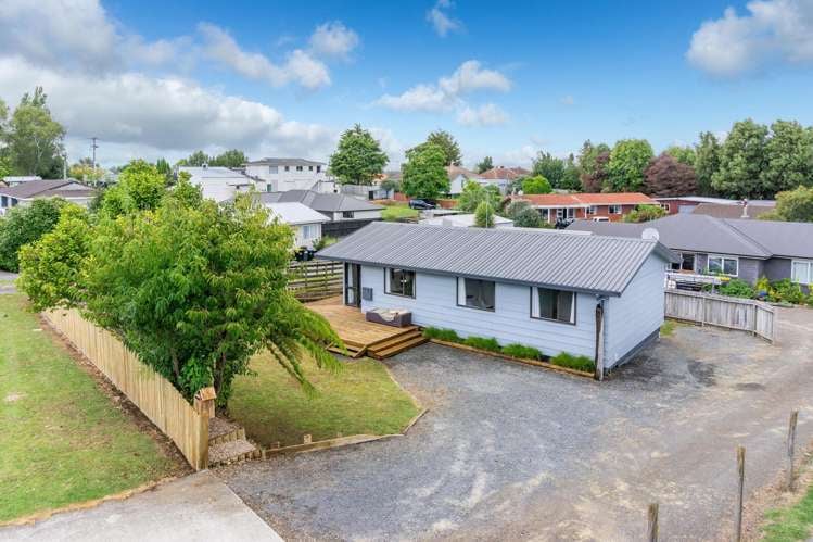5 Ballance Street_0