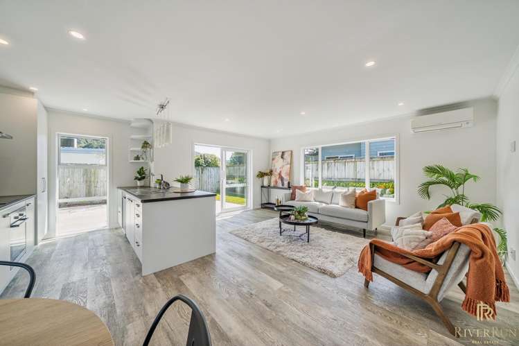 4 Rimutaka Street Trentham_8