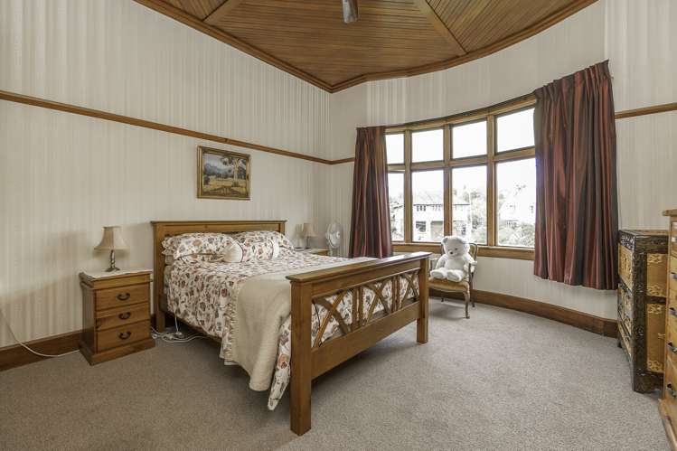 35 Beverley Road Maori Hill_11