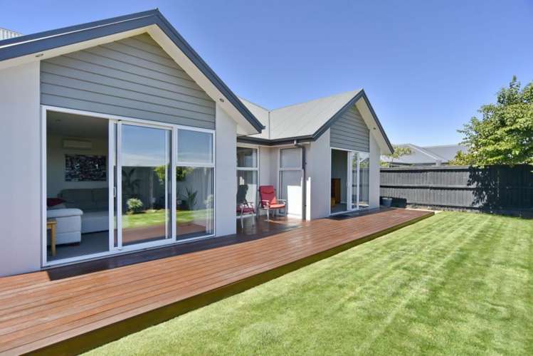 75 Belmont Avenue Rangiora_24