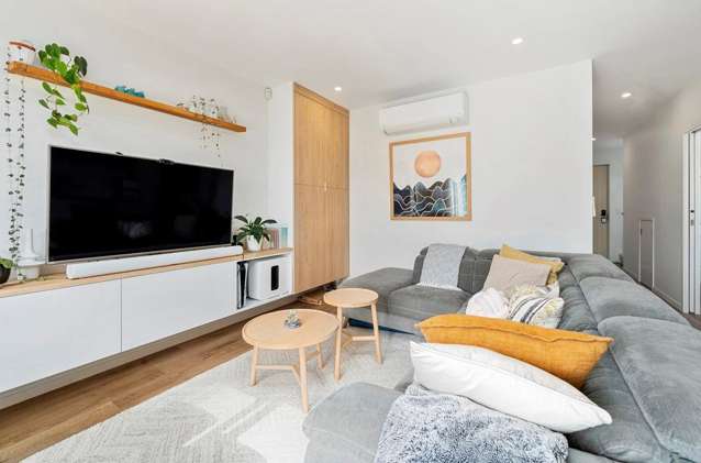 7A New Windsor Road Avondale_4