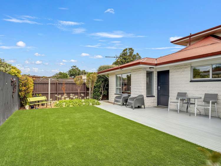 2/100 Conway Street Somerfield_26