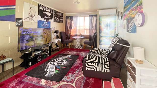 2/10 Pratt Street Papakura_1