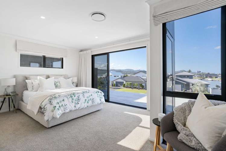 6 Ian Hopper Way Pauanui_18