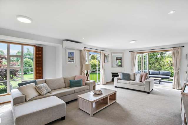 61 Atkin Avenue Mission Bay_2