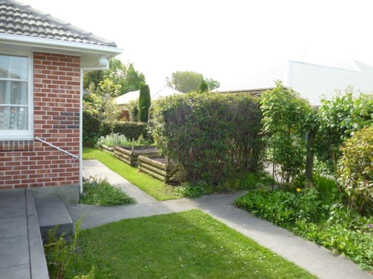 29 Gleneagles Terrace 1438_12