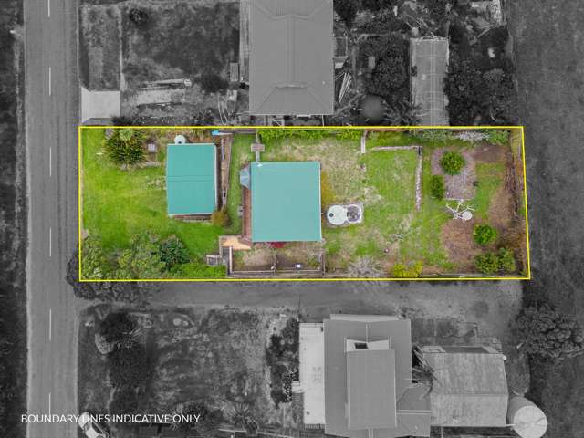 129 Rogers Road Pukehina_1