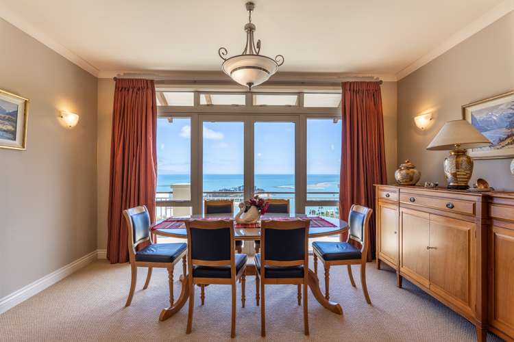 71 The Cliffs Britannia Heights_6