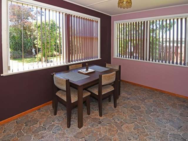 5 Mabson Terrace Masterton_4