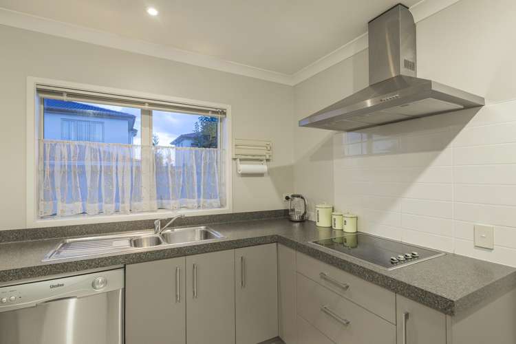 13 Greenbrooke Drive Flat Bush_18