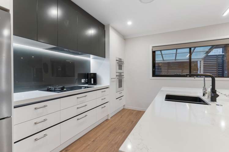 17 Reserva Crescent_4
