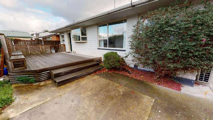 44 Gladson Avenue Sockburn_13