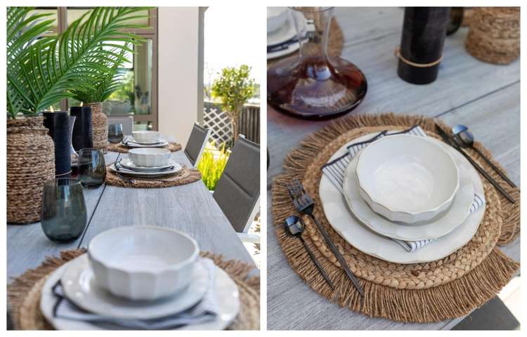 24 Rexford Heights Pyes Pa_9