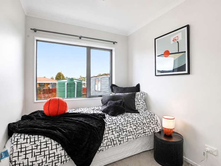 17 & 17A Garnett Avenue Forest Lake_15