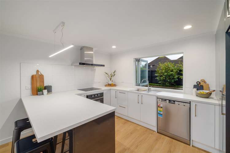 7 Albany Street Saint Albans_3