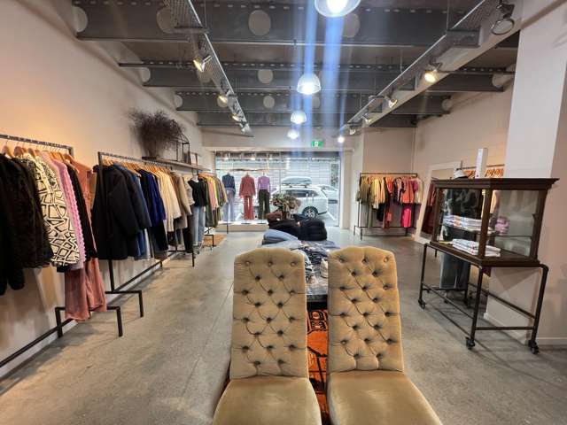 19 College Street Te Aro_2