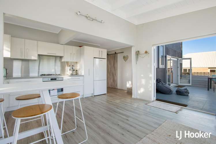 4 Hereford Place Waihi Beach_18