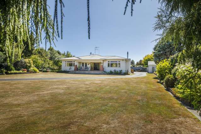 51 Campbell Road Feilding_1