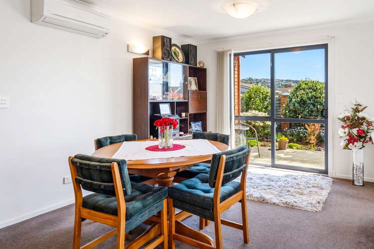 137a Macandrew Road South Dunedin_8