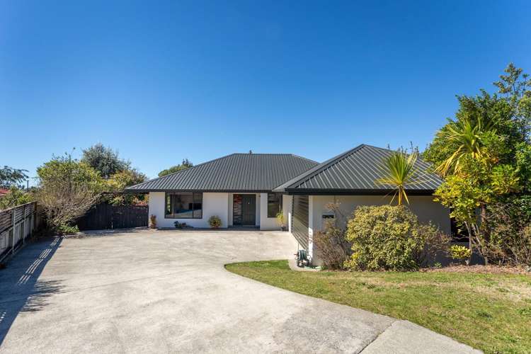 7 James Cross Place Mapua_29