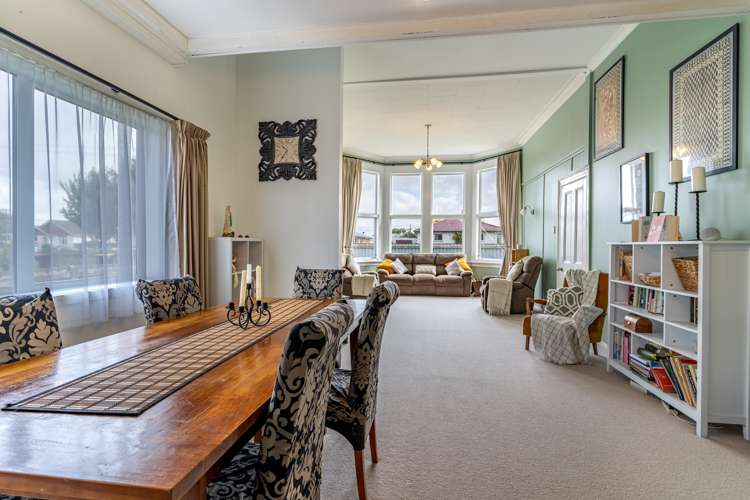 27 Arthur Street Winton_6