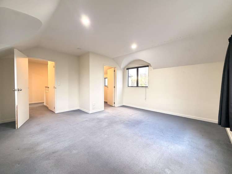 1/509 Manchester Street St Albans_8