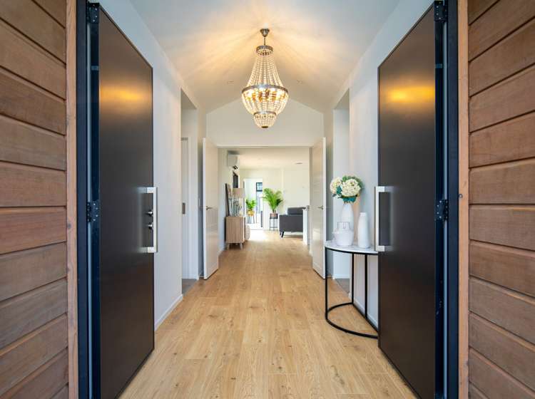 6 Sequoia Close Alexandra_12